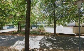 Otto-Graf-Realschule