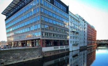 Tandem Hamburg International Language School e.V.