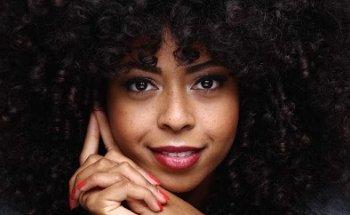 Lengalia – Spanish Courses Online