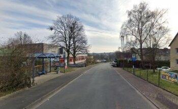 Goethe Realschule - Grundschule