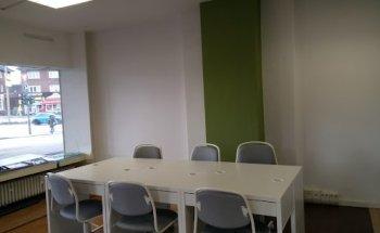 Glola-Global Language Studio