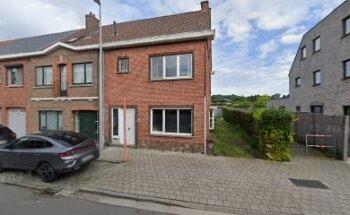 Basisschool De Tovertuin