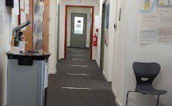 Diyalog Sprachschule