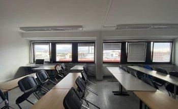 Sprachakademie Hannover