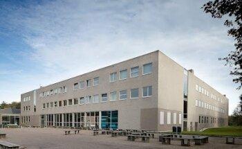 WICO Campus Lommel