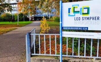 Leo-Sympher Berufskolleg