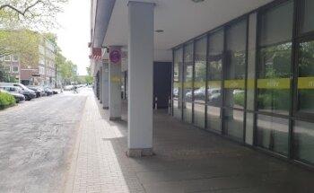 Volkshochschule REGION Lüneburg