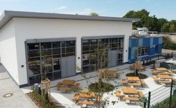 Werner-von-Siemens-Schule