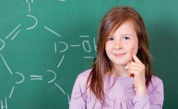 Kämmer International Bilingual School - KIBS