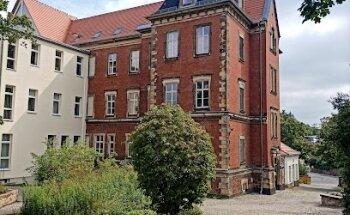 Miteinander - Freie Werkschule Meißen e.V.