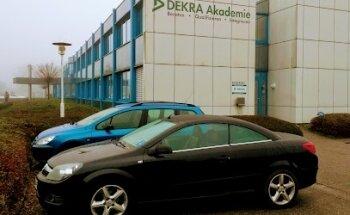 DEKRA Akademie Meppen