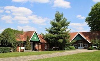 Kossehof - ein Angebot der VHS Meppen