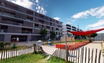 Swedish International School of Geneva