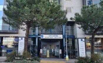 Kumon Mathématiques et Anglais