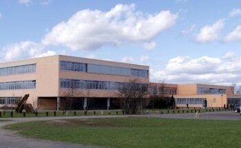 Bertha-von-Suttner-Schule