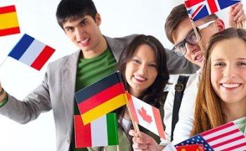 UFS Sprachinstitut Leipzig