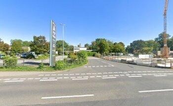 CJD Christophorusschule Niederrhein – Förderberufskolleg