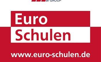 Euro-Schulen Leipzig
