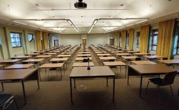 Oberstufenzentrum Ostprignitz-Ruppin