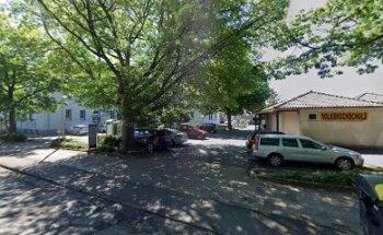 Volkshochschule Nienburg