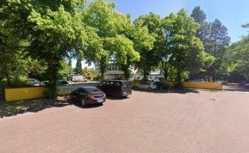 Friedrich-Fröbel-Schule