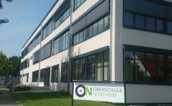 Oberschule Northeim