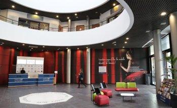 Viva Mundi, l'école de langues pour apprendre le monde