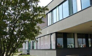 Friedrich-Ebert-Schule