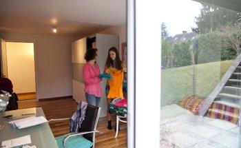 EF International Language Campus - English courses in Manchester