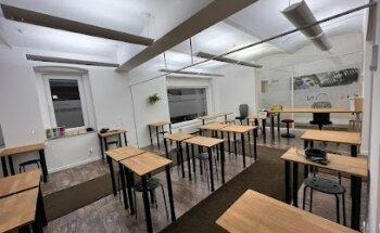 Kumon Mathematik und Englisch