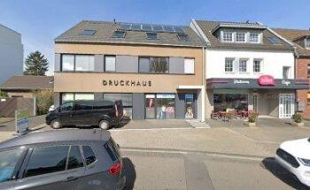 Kumon Mathematik und Englisch