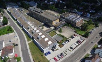 Josef-Durler-Schule - Land Baden-Württemberg