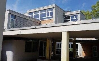 Gemeinschaftliche Andreasschule