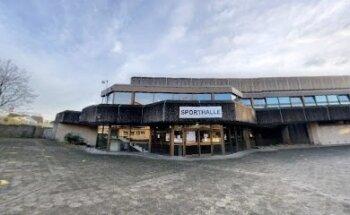 Reckenberg-Berufskolleg