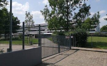 Oswald-von-Nell-Breuning-Schule