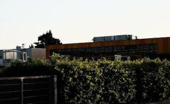 Georg-Büchner-Gesamtschule