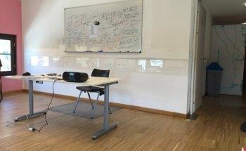 Scuola Leonardo da Vinci Milano