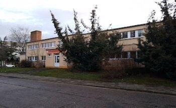 Freie Montessori-Schule Schönebeck e.V.