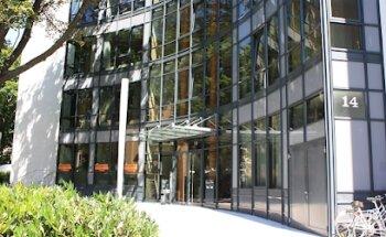 WBS SCHULEN Magdeburg