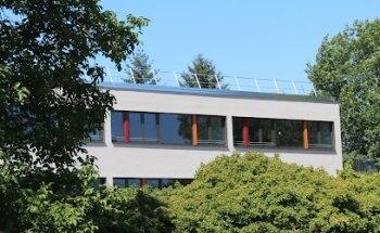 Gottlieb-Daimler-Realschule Schorndorf