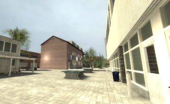 Sint-Jozefinstituut Schoten