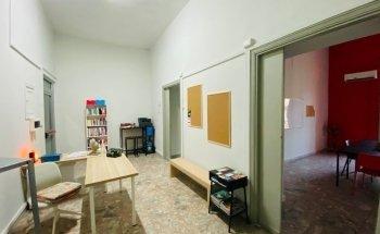 NaCLIPS - Italian Language School