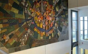 Kaufmännische Schule Schwäbisch Hall