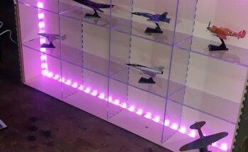 Gesamtschule Talsand