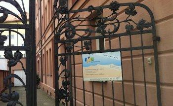 EMU - Englisch und Musik für Kinder