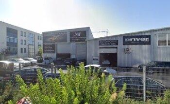 Eckert Schulen Sindelfingen