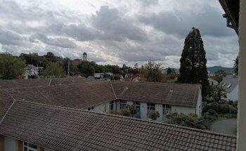 Friedrich-Hecker-Schule Sinsheim