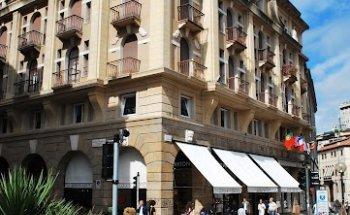 Istituto Linguistico Bertrand Russell