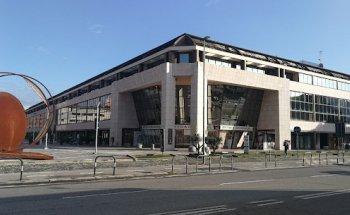 Inlingua Padova Treviso srl