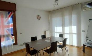 Sandwich Institute - Corsi di lingua inglese